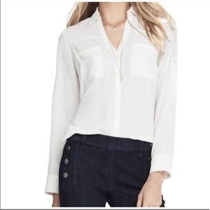 Express Portofino top